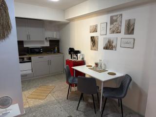 Apartment im BOHO Stil nähe Salzburg - Freilassing - 3