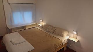 Casa del Condor - Bariloche - 3