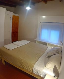 Casa del Condor - Bariloche - 1