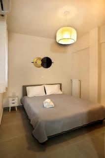 K9 Apartments - Atene - 9