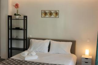 K9 Apartments - Atene - 5