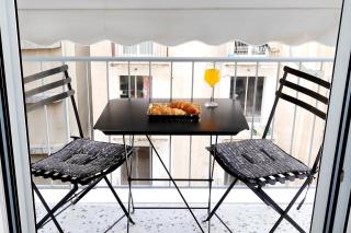 K9 Apartments - Atene - 1