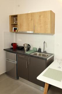 K9 Apartments - Atene - 4