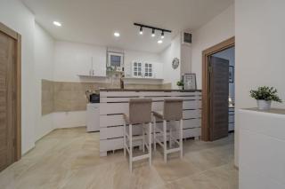 Jordan Belgrade Apartment - Belgrado - 5