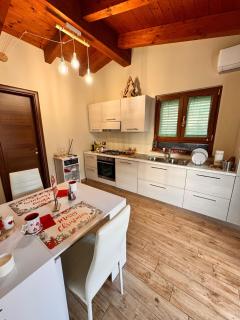Turi - Agropoli - 5