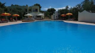 Residence Villa Candida - Vieste - 8