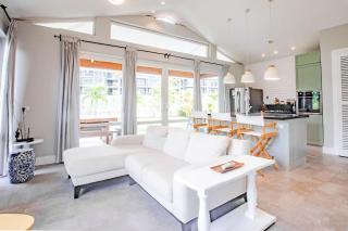 Family Perfect Getaway 3BR Villa 6 at Playa Venao - Playa Venao - 9