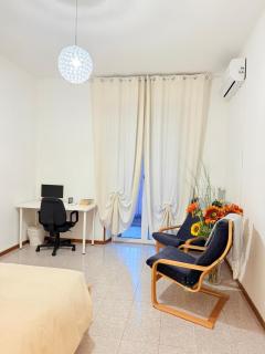 Casa vacanza Rovani - 9