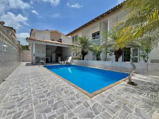 Apartamento 2 quartos Paraíso dos Pataxós com piscina - Porto Seguro - 7
