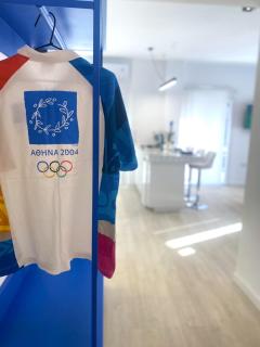 Pop Athens Suite Acropolis - 2