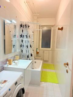 Casa vacanza Rovani - Sesto San Giovanni - 6