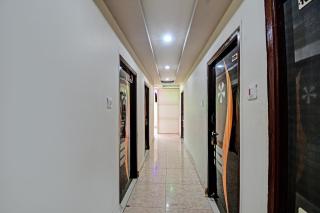 Hotel O Ashiqui - Digha - 8