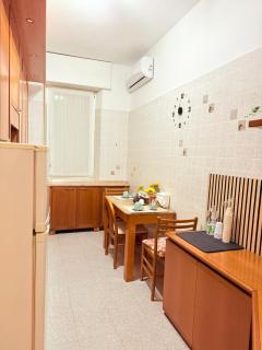 Casa vacanza Rovani - Sesto San Giovanni - 4