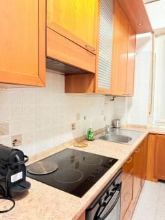Casa vacanza Rovani - Sesto San Giovanni - 3