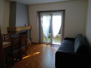 Agréable appartement de 80M2 dans Maison - Lourdes - 5