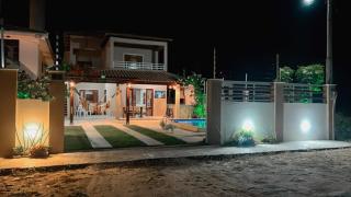 Casa Atlantico - Trairi - 7