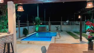 Casa Atlantico - Trairi - 6