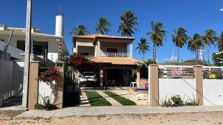 Casa Atlantico - Trairi - 3