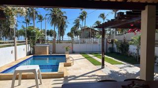 Casa Atlantico - Trairi - 2