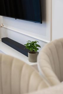 Luxury Apartments - 2