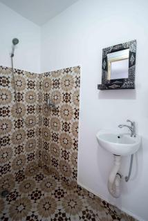 IBI Surf House - 3
