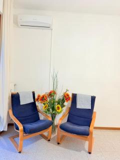 Casa vacanza Rovani - Sesto San Giovanni - 8