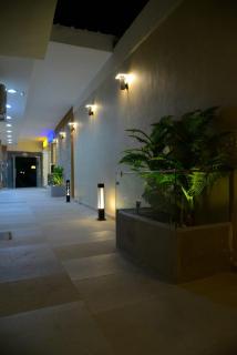 Maktub Pyramids Hotel - Il Cairo - 3