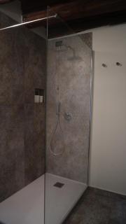 Al Capitello Apt, 5 minutes from Treviso Airport - Treviso - 1