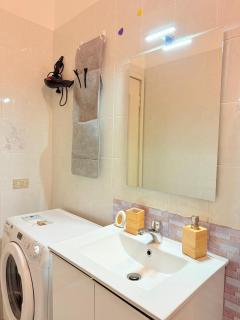 Casa vacanza Rovani - Sesto San Giovanni - 5