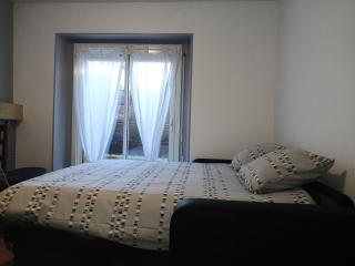Agréable appartement de 80M2 dans Maison - Lourdes - 8