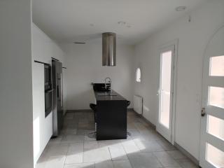 Méditerranéenne en Beaujolais - 2