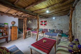 IBI Surf House - 2