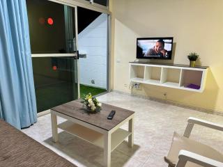 Apartamento Anau - San Bartolomé - 8