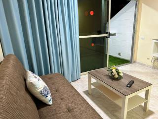 Apartamento Anau - San Bartolomé - 5