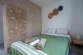 IBI Surf House - 1