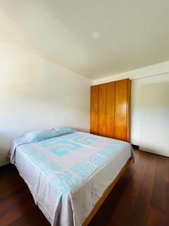 Appartement les Balcons de Puna - 1
