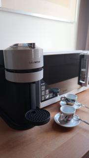 Al Capitello Apt, 5 minutes from Treviso Airport - Treviso - 8