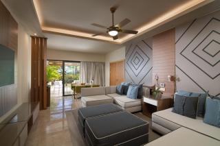 Dreams Onyx Resort & Spa - All Inclusive - Punta Cana - 3