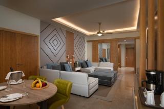 Dreams Onyx Resort & Spa - All Inclusive - Punta Cana - 2