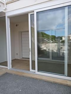 Casa Mare a Marcelli - Marcelli - 1