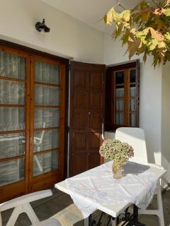 Holiday Home Neochori Pelion - Neochori - 1