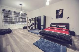 AtHome - Timişoara - 0