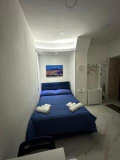 Swamy Home - Neapel - 0