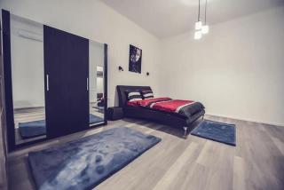AtHome - Timişoara - 9
