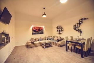 AtHome - Timişoara - 5