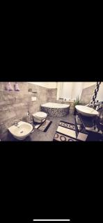 AtHome - Timişoara - 4