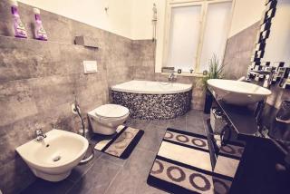 AtHome - Timişoara - 3