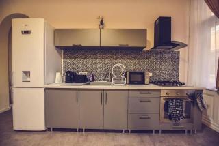 AtHome - Timişoara - 2