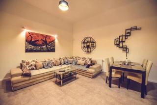 AtHome - 1