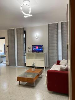 La Corte di Aurius - Urgnano - 5